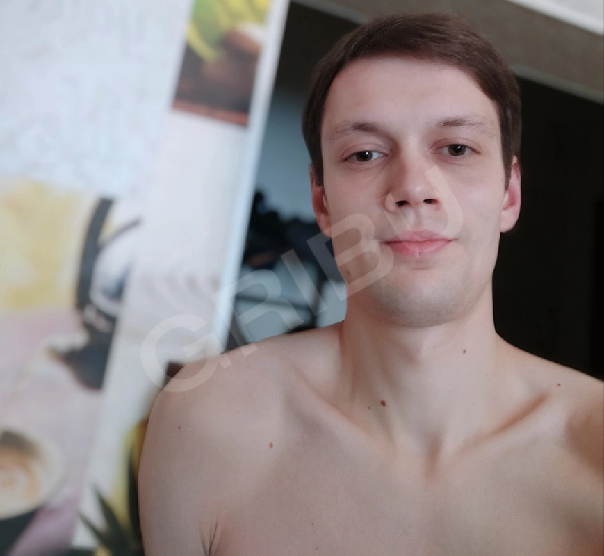 Vīrieša foto iepazīšanai Boss777999 5219042