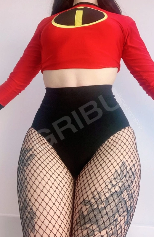 Vīrieša foto iepazīšanai LoveFishnets 3226654