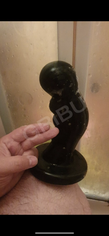 Фото для знакомства мужчины Just4Dildo 5138111