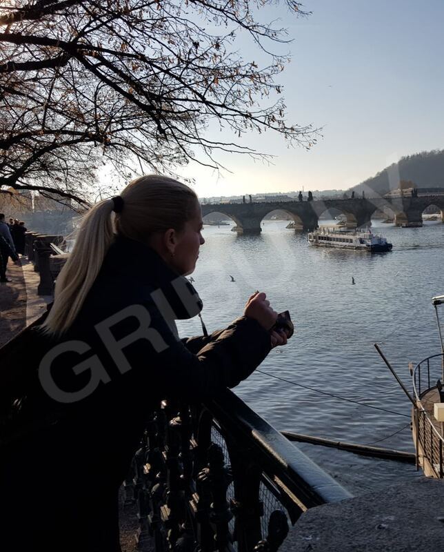 Kailas meiteņu ero foto Tanya13 1831833