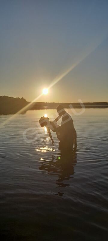 Pāra intīma fotogrāfija Kurbads80 5007239