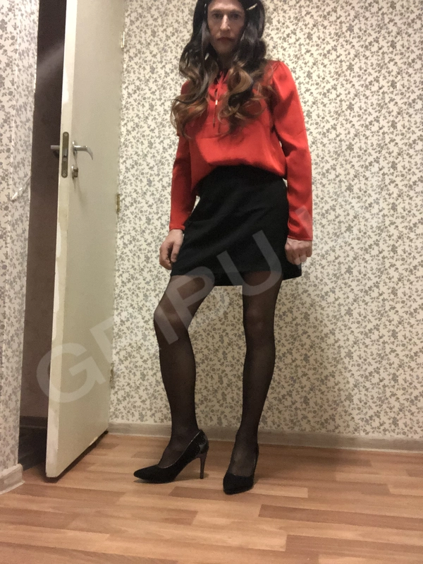 Vīrieša foto iepazīšanai MelanijaCD 2539914