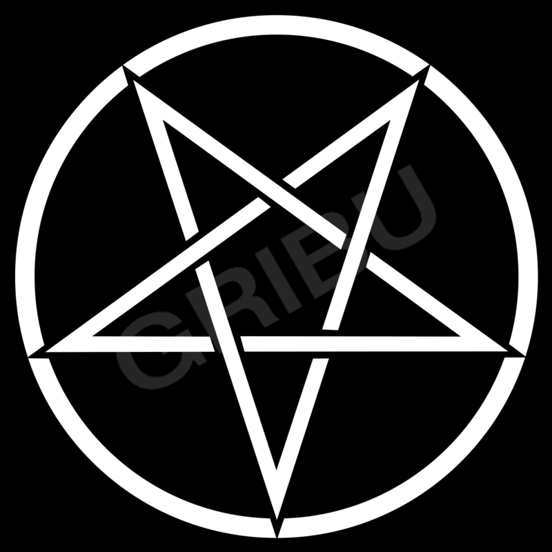 Vīrieša foto iepazīšanai satans 773933