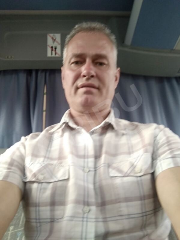 sirmais685954161