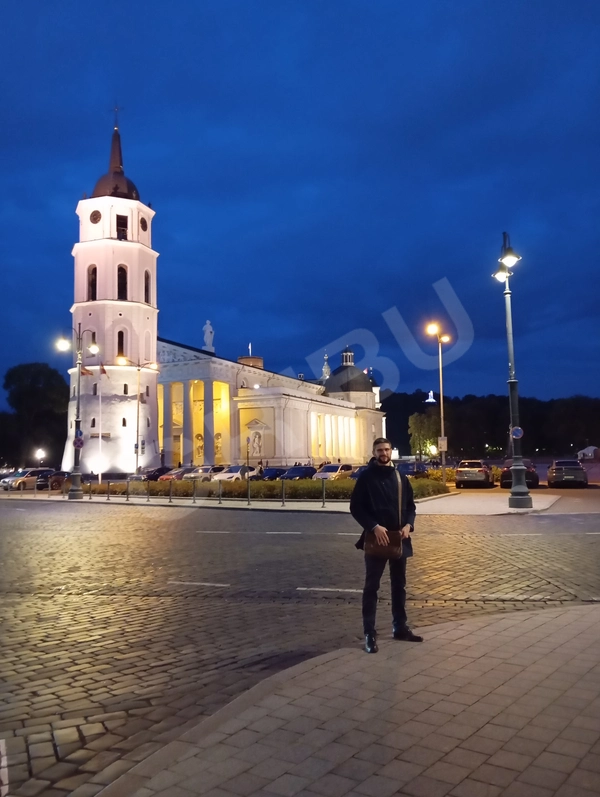 Фото для знакомства мужчины VIRSUZSTUNDU 5119414