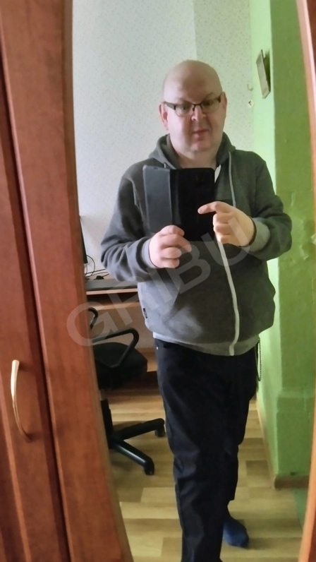 Vīrieša foto iepazīšanai Jarkko 4954486