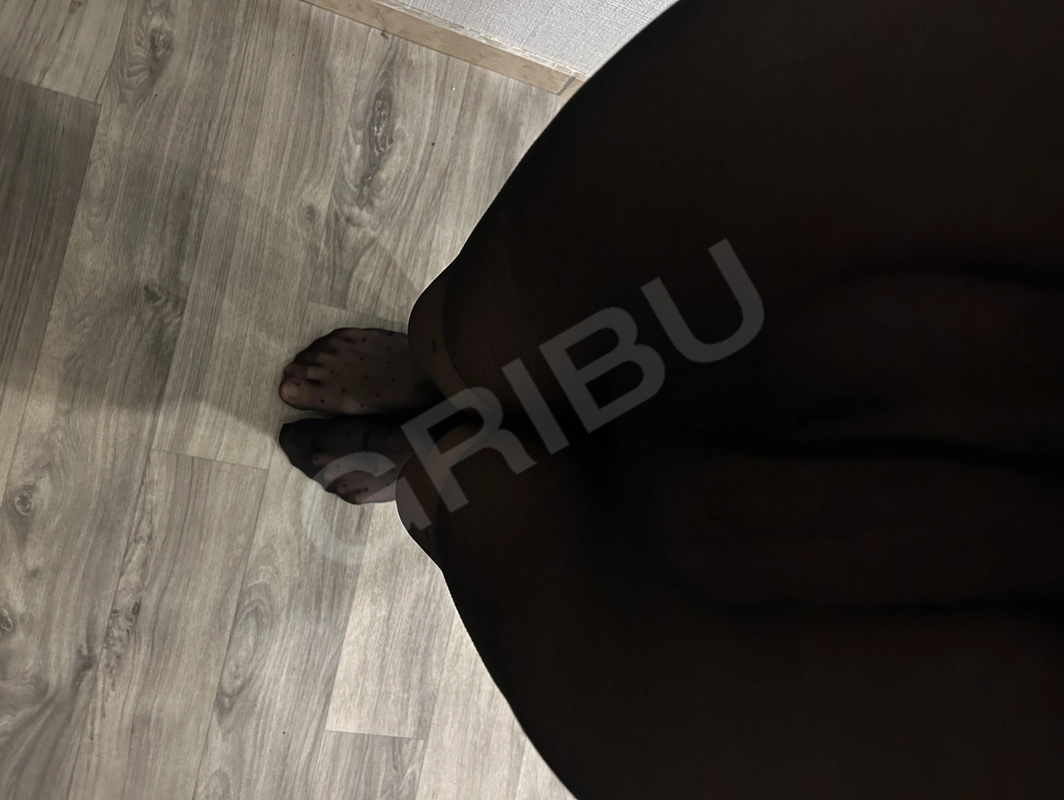 Vīrieša foto iepazīšanai Masaza4U 5125672