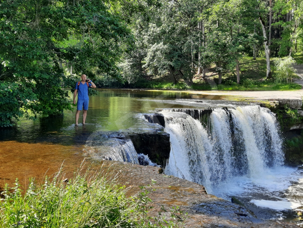 Vīrieša foto iepazīšanai Zevs7 5120910