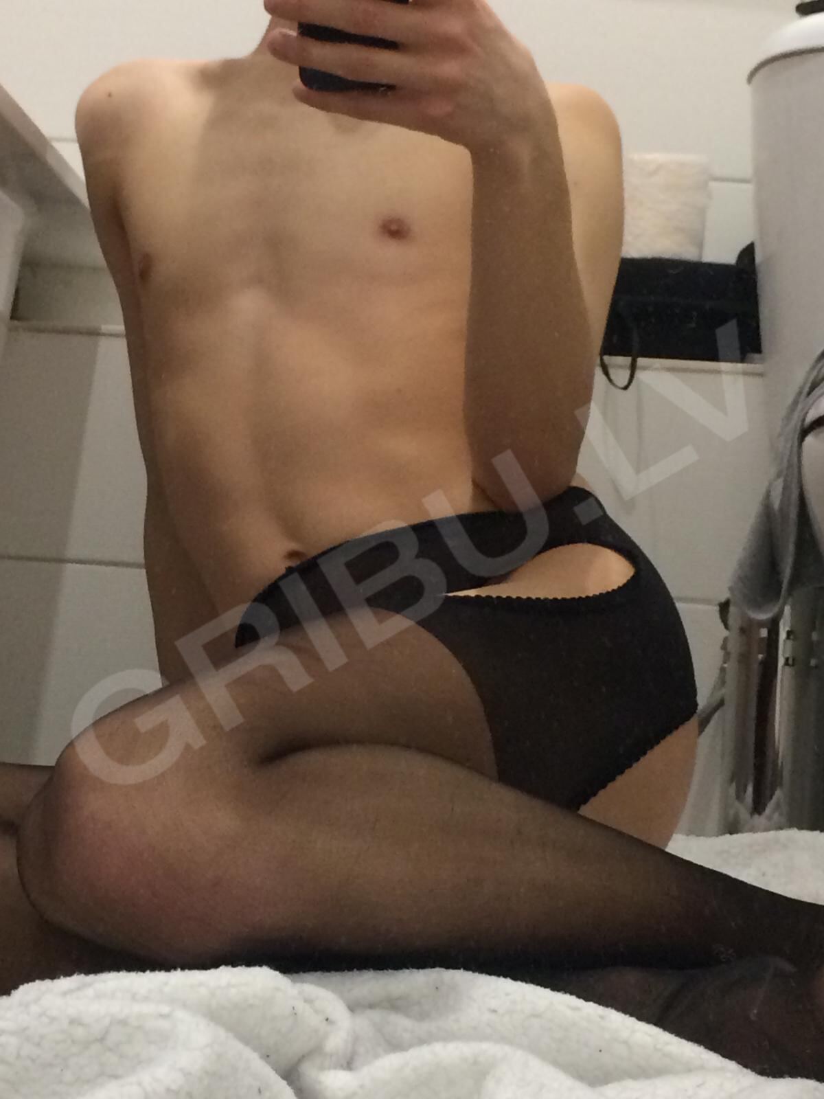 Man looking for man, Riga. twink: klinbob1@inbox.lv