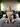 Escort and Intimate Massage, Riga. Annabelle: 28988737 8