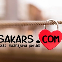 Sakars.com