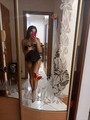 Escort and Intimate Massage, Riga. Regina54681: 25356772