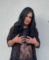 Trans, Shemales and Crossdressers, Riga. GeenBerto: 27858455