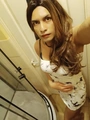 Trans, Shemales and Crossdressers, Riga. RueKitten: Chat