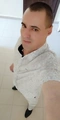 Ads by Men Looking for Women, Jurmala. Aleksey: 26147702