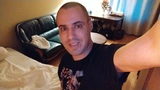 Ads by Men Looking for Women, Jurmala. Aleksey: 26147702