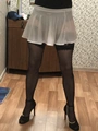 Trans, Shemales and Crossdressers, Riga. Melani: melanijacross@gmail.com