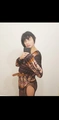 Trans, Shemales and Crossdressers, Riga. LADYBOY: LADYPORN@INBOX.LV