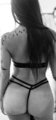 Escort and Intimate Massage, Riga. Jennifer: 24900552