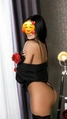 Escort and Intimate Massage, Riga. Daria131: 24860134