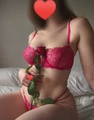 Escort and Intimate Massage, Riga. Kate 💘: 28245425