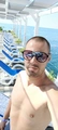 Ads by Men Looking for Women, Jurmala. Aleksey: 26147702