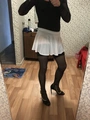 Transs un Crossdresseru, Rīga. Melani: melanijacross@gmail.com