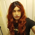 Trans, Shemales and Crossdressers, Riga. RueKitten: Chat