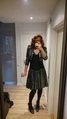 Trans, Shemales and Crossdressers, Riga. Julia: juliabitvcd@inbox.lv