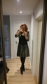 Trans, Shemales and Crossdressers, Riga. Julia: juliabitvcd@inbox.lv