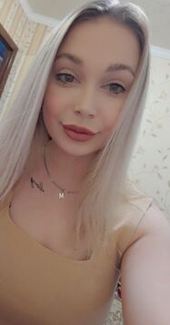 Aleksandra26