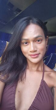 TRAN THAI MASSAG